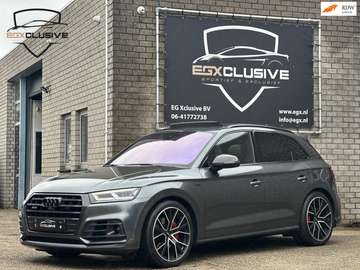 ABT 426PK Quattro Pro Line Plus Pano/Carbon/Massag
