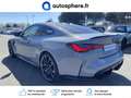 BMW M4 3.0 510ch Competition - thumbnail 4