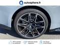 BMW M4 3.0 510ch Competition - thumbnail 15