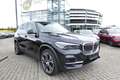 BMW X5 xDrive 45 e LED Kamera 1.Hand Nero - thumbnail 1