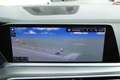 BMW X5 xDrive 45 e LED Kamera 1.Hand Nero - thumbnail 14