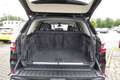 BMW X5 xDrive 45 e LED Kamera 1.Hand Schwarz - thumbnail 16