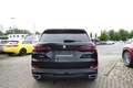 BMW X5 xDrive 45 e LED Kamera 1.Hand Nero - thumbnail 8