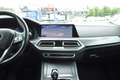 BMW X5 xDrive 45 e LED Kamera 1.Hand Nero - thumbnail 6