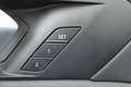 BMW X5 xDrive 45 e LED Kamera 1.Hand Nero - thumbnail 12