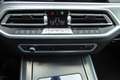 BMW X5 xDrive 45 e LED Kamera 1.Hand Nero - thumbnail 15