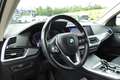 BMW X5 xDrive 45 e LED Kamera 1.Hand Nero - thumbnail 4