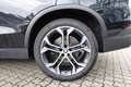 BMW X5 xDrive 45 e LED Kamera 1.Hand Schwarz - thumbnail 17
