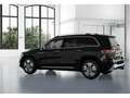 Mercedes-Benz GLB 180 Österreich-Edition Progressive EASY-PACK Schwarz - thumbnail 17
