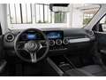 Mercedes-Benz GLB 180 Österreich-Edition PTS Navi Wide Cam AHK Schwarz - thumbnail 21
