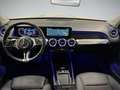 Mercedes-Benz GLB 180 Österreich-Edition PTS Navi Wide Cam AHK Schwarz - thumbnail 8