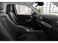 Mercedes-Benz GLB 180 Österreich-Edition PTS Navi Wide Cam AHK Schwarz - thumbnail 23