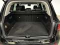 Mercedes-Benz GLB 180 Österreich-Edition PTS Navi Wide Cam AHK Schwarz - thumbnail 15