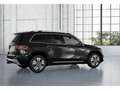 Mercedes-Benz GLB 180 Österreich-Edition PTS Navi Wide Cam AHK Schwarz - thumbnail 11