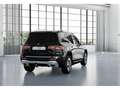 Mercedes-Benz GLB 180 Österreich-Edition PTS Navi Wide Cam AHK Schwarz - thumbnail 13