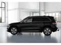 Mercedes-Benz GLB 180 Österreich-Edition PTS Navi Wide Cam AHK Schwarz - thumbnail 18
