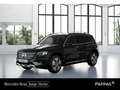 Mercedes-Benz GLB 180 Österreich-Edition PTS Navi Wide Cam AHK Schwarz - thumbnail 1