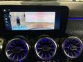 Mercedes-Benz GLB 180 Österreich-Edition PTS Navi Wide Cam AHK Schwarz - thumbnail 17