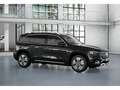 Mercedes-Benz GLB 180 Österreich-Edition PTS Navi Wide Cam AHK Schwarz - thumbnail 8