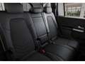 Mercedes-Benz GLB 180 Österreich-Edition PTS Navi Wide Cam AHK Schwarz - thumbnail 24