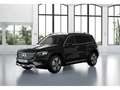 Mercedes-Benz GLB 180 Österreich-Edition PTS Navi Wide Cam AHK Schwarz - thumbnail 2