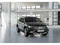 Mercedes-Benz GLB 180 Österreich-Edition PTS Navi Wide Cam AHK Schwarz - thumbnail 6