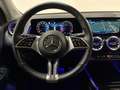 Mercedes-Benz GLB 180 Österreich-Edition PTS Navi Wide Cam AHK Schwarz - thumbnail 9