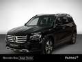 Mercedes-Benz GLB 180 Österreich-Edition PTS Navi Wide Cam AHK Schwarz - thumbnail 1