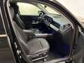Mercedes-Benz GLB 180 Österreich-Edition PTS Navi Wide Cam AHK Schwarz - thumbnail 16