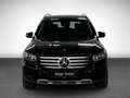 Mercedes-Benz GLB 180 Österreich-Edition Navi SHZ EASY-PACK Schwarz - thumbnail 4