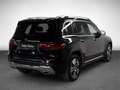 Mercedes-Benz GLB 180 Österreich-Edition PTS Navi Wide Cam AHK Schwarz - thumbnail 6