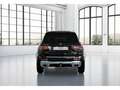 Mercedes-Benz GLB 180 Österreich-Edition PTS Navi Wide Cam AHK Schwarz - thumbnail 14
