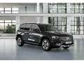 Mercedes-Benz GLB 180 Österreich-Edition PTS Navi Wide Cam AHK Schwarz - thumbnail 7
