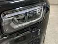 Mercedes-Benz GLB 180 Österreich-Edition PTS Navi Wide Cam AHK Schwarz - thumbnail 14