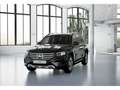 Mercedes-Benz GLB 180 Österreich-Edition Progressive EASY-PACK Schwarz - thumbnail 4
