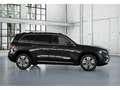 Mercedes-Benz GLB 180 Österreich-Edition PTS Navi Wide Cam AHK Schwarz - thumbnail 9