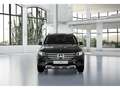 Mercedes-Benz GLB 180 Österreich-Edition PTS Navi Wide Cam AHK Schwarz - thumbnail 5