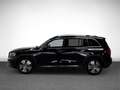 Mercedes-Benz GLB 180 Österreich-Edition PTS Navi Wide Cam AHK Schwarz - thumbnail 7