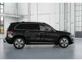 Mercedes-Benz GLB 180 Österreich-Edition PTS Navi Wide Cam AHK Schwarz - thumbnail 10