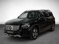Mercedes-Benz GLB 180 Österreich-Edition Navi SHZ EASY-PACK Schwarz - thumbnail 2