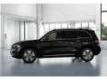 Mercedes-Benz GLB 180 Österreich-Edition PTS Navi Wide Cam AHK Schwarz - thumbnail 19