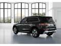 Mercedes-Benz GLB 180 Österreich-Edition PTS Navi Wide Cam AHK Schwarz - thumbnail 16