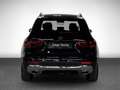 Mercedes-Benz GLB 180 Österreich-Edition PTS Navi Wide Cam AHK Schwarz - thumbnail 5