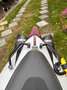 Aprilia Dorsoduro - thumbnail 5