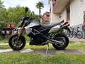 Aprilia Dorsoduro - thumbnail 3