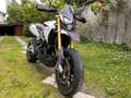 Aprilia Dorsoduro - thumbnail 2