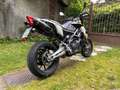 Aprilia Dorsoduro - thumbnail 4