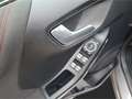 Ford Puma ST-Line+WINTER-P+GJ-RÄDER !! Grau - thumbnail 15