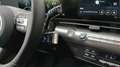 Hyundai KONA Nuevo  Eléctrico 150 kW (204 CV) Blackline 19" MY Azul - thumbnail 3