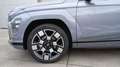 Hyundai KONA Nuevo  Eléctrico 150 kW (204 CV) Blackline 19" MY Azul - thumbnail 6